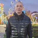 Знакомства: Юрий, 41 год, Георгиевск
