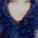 Знакомства: Татьяна, 41 год, Лесозаводск