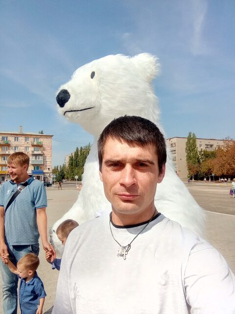 Фото - Tabor.ru