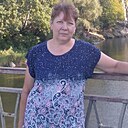 Знакомства: Наталья, 60 лет, Хадыженск
