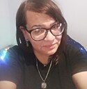 Знакомства: Наталья, 45 лет, Кяхта
