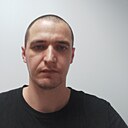 Знакомства: Егор, 38 лет, Рацибуж