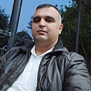 Знакомства: Федя, 42 года, Москва