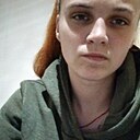 Знакомства: Марина, 26 лет, Одесса