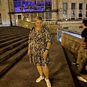 Знакомства: Vitalina, 43 года, Фастов