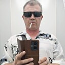 Знакомства: Андрей, 52 года, Ставрополь