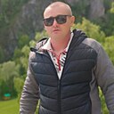 Знакомства: Александр, 39 лет, Батайск