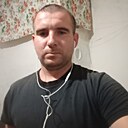 Знакомства: Алексей, 31 год, Умань