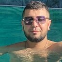 Знакомства: Шерхан, 30 лет, Бийск