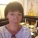 Знакомства: Ольга, 52 года, Братск