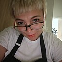 Знакомства: Алёна, 40 лет, Луганск