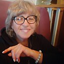 Знакомства: Ирина, 66 лет, Екатеринбург