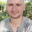 Знакомства: Vania, 34 года, Звенигородка