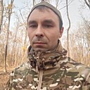 Знакомства: Андрей, 36 лет, Георгиевск