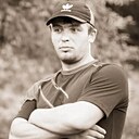 Знакомства: Михаил, 39 лет, Иловайск
