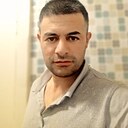 Знакомства: Мрр, 39 лет, Майкоп