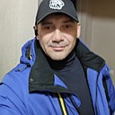 Знакомства: Дмитрий, 45 лет, Челябинск