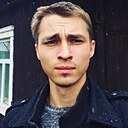 Знакомства: Владислав, 30 лет, Геленджик