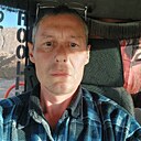 Знакомства: Александр, 46 лет, Нерчинск