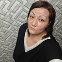 Знакомства: Ксения, 46 лет, Тольятти