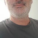 Знакомства: Paata, 48 лет, Сосновец