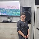 Знакомства: Екатерина, 38 лет, Мариинск