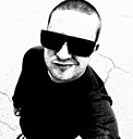 Знакомства: Vladimir, 35 лет, Алушта