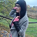 Знакомства: Лена, 38 лет, Мещовск