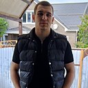 Знакомства: Али, 24 года, Рыздвяный