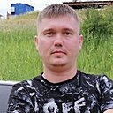 Знакомства: Алексей, 37 лет, Балаково
