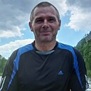 Знакомства: Алексей, 48 лет, Канск