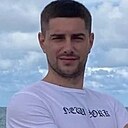 Знакомства: Егор, 30 лет, Витебск
