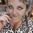 Знакомства: Ирина, 34 года, Каменск-Шахтинский