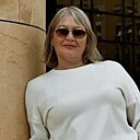 Знакомства: Ирина, 53 года, Уфа