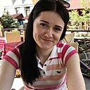 Знакомства: Иринка, 35 лет, Лиски