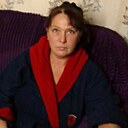 Знакомства: Оксана, 49 лет, Белово