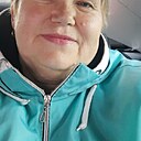 Знакомства: Валентина, 63 года, Липецк
