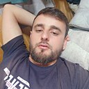 Знакомства: Умед, 27 лет, Армянск