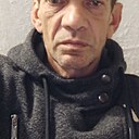 Знакомства: Вадим, 53 года, Краснодар