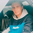 Знакомства: Александр, 39 лет, Павлодар
