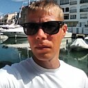 Знакомства: Александр, 34 года, Оренбург