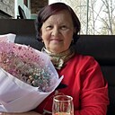 Знакомства: Татьяна, 67 лет, Новокузнецк