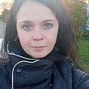 Знакомства: Ольга, 37 лет, Дятьково