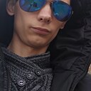 Знакомства: Влад, 32 года, Канев