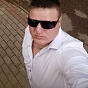Знакомства: Эдуард, 35 лет, Можайск