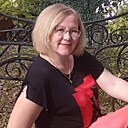 Знакомства: Наталья, 49 лет, Великий Устюг