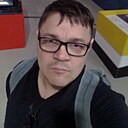 Знакомства: Григорий, 46 лет, Петрозаводск
