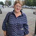 Знакомства: Людмила, 59 лет, Липецк