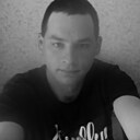 Знакомства: Роман, 30 лет, Чапаевск