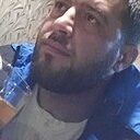 Знакомства: Саид, 43 года, Шали